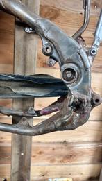 Yz 125 1992/1991? Frame, Ophalen of Verzenden