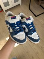 Nike sb dunk, Ophalen of Verzenden, Zo goed als nieuw, Schoenen