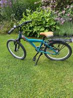 Batavus Snake Kinderfiets 22 inch, Fietsen en Brommers, Fietsen | Kinderfietsjes, Ophalen, Gebruikt, 20 inch of meer, Batavus.