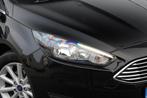 Ford Focus 1.0 Titanium Parkeersensoren | Navigatie | Lichtm, Auto's, Ford, Te koop, Geïmporteerd, 5 stoelen, 1180 kg