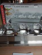 Buffet warmer/rechaud, Ophalen, Nieuw