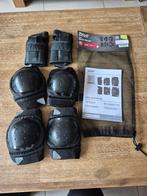 Crivit bescherming skaten, Overige merken, Kinderen, Ophalen of Verzenden, Zo goed als nieuw