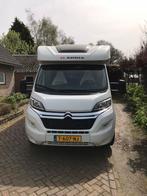 Adria Matrix M 670 DC Queensbed, Caravans en Kamperen, Campers, Diesel, Adria, 7 tot 8 meter, Particulier