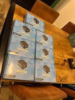 7x Nebra HNT Indoor Hotspot Miner - Helium Mining, Ophalen of Verzenden, Gebruikt, Router