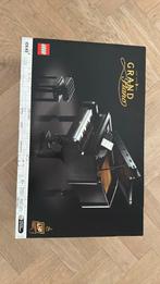 Lego grand Piano, Ophalen of Verzenden, Zo goed als nieuw, Lego
