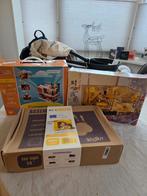 Nieuwe DIY dollhouse kits voor volwassenen, Ophalen of Verzenden, Nieuw