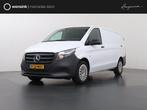 Mercedes-Benz Vito 116 CDI | Lang L2 | AUT. | PRO | Navigati, Auto's, Gebruikt, Euro 6, Bedrijf, Diesel