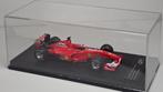 GP Replicas Ferrari F1-2000, Ophalen of Verzenden, Auto, Overige merken