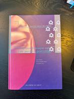 Manuele therapie van de perifere gewrichten 9789031337149, Overige vakken, Ophalen of Verzenden, Zo goed als nieuw, Bohn Stafleu van Loghum