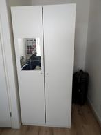 Ikea Kleppstad, Huis en Inrichting, Ophalen, Zo goed als nieuw, 25 tot 50 cm, Minder dan 100 cm