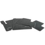 Originele Mercedes EQA AMG mattenset (Nieuw), Auto-onderdelen, Interieur en Bekleding, Ophalen of Verzenden, Nieuw, Mercedes-Benz