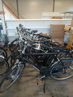 Te koop aangeboden dames en herenfietsen, Ophalen of Verzenden, Overige merken