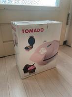 Tomado TM-1956, Ophalen of Verzenden, Nieuw, Cupcakes