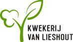 Bos- en haagplantsoen, Ophalen, Overige soorten, Struik