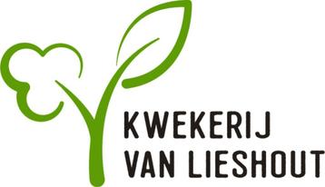 Bos- en haagplantsoen beschikbaar voor biedingen