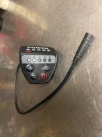 Bafang fietscomputer UART, Ophalen of Verzenden, Nieuw