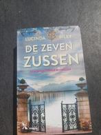 De Zeven Zussen 5 euro, Ophalen of Verzenden, Zo goed als nieuw