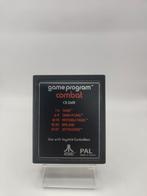 Atari Combat - Klassieker voor de Atari 2600, Avontuur en Actie, Gebruikt, Atari, 2 spelers