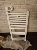 zehnder aura handdoek radiator, Doe-het-zelf en Verbouw, Verwarming en Radiatoren, Radiator, Nieuw, Minder dan 60 cm, Ophalen of Verzenden