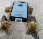 Angel eau de parfum, Ophalen of Verzenden