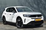Opel Frontera Electric Edition 44 kWh / Nu te bestellen, Auto's, Opel, 12 maanden, Stof, 310 km, Origineel Nederlands