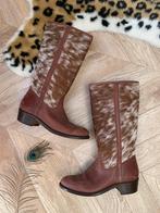 Valverde del Camino cowboylaarzen 39 western boots laarzen, Kleding | Dames, Schoenen, Hoge laarzen, -, Ophalen of Verzenden, Zo goed als nieuw
