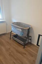Maxi Cosi Iora Air Co sleeper, Ophalen, Zo goed als nieuw, Wieg