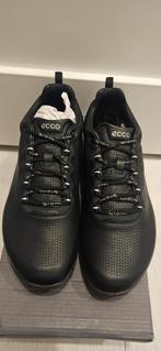 Ecco Biom Fjuel Heren Schoenen EU 41 - Nieuw!, Kleding | Dames, Schoenen, Ophalen, Ecco, Zwart, Nieuw