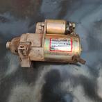 Startmotor  Kohler, Tuin en Terras, Grasmaaiers, Cirkelmaaier, Ophalen of Verzenden