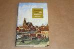 Het psalmenoproer - Maarten 't Hart, Ophalen of Verzenden, Zo goed als nieuw, Nederland