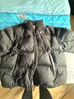 Nieuwe Tommy Jeans Alaska Puffer Jas 4XL, Ophalen of Verzenden, Nieuw, Overige maten, Zwart