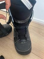 Deeluxe Snowboard Boots Maat 42, snowboardhelm en skibril, Sport en Fitness, Snowboarden, Ophalen of Verzenden, Gebruikt, Snowboots