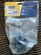 Vetus Impeller P4.25 - STM8075, Watersport en Boten, Ophalen of Verzenden, Nieuw, Motor en Techniek, Zeilboot of Motorboot