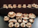 Royal Albert "OLd Country Roses "servies te koop, Huis en Inrichting, Keuken | Servies, Ophalen, Zo goed als nieuw, Overige stijlen