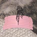 Kledinghanger 8 stuks, Kinderen en Baby's, Babymode-accessoires, Ophalen