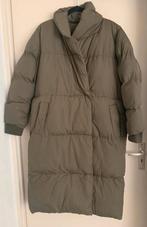 Dames Winterjas, Overige kleuren, Maat 42/44 (L), Nieuw, Ophalen of Verzenden