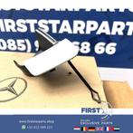 A1778856703 Mercedes SLEEPOOG KAP W177 A45 A45s BUMPER GRIL, Auto-onderdelen, Gebruikt, Ophalen of Verzenden, Mercedes-Benz