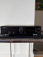 RME ADI-2 DAC  DAC, Koptelefoonversterker., Audio, Tv en Foto, Professionele Audio-, Tv- en Video-apparatuur, Ophalen of Verzenden
