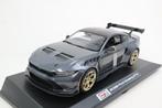 1:18  Ford Mustang GTD 2025  -  Maisto, Maisto, Auto, Info@bram-modelcars.nl, Nieuw