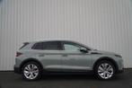 Skoda Elroq 60 205pk Business Edition Tour | 20" Velgen | Tr, Auto's, Skoda, Automaat, 12 maanden, Overige modellen, Das WeltAuto Volkswagen