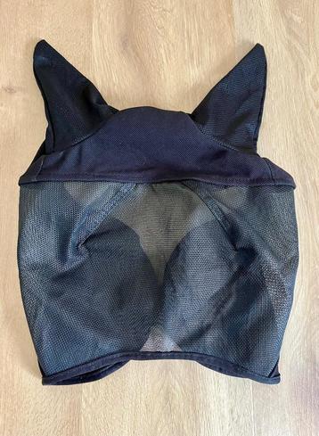 Vliegenmasker Pagony, maat M. beschikbaar voor biedingen