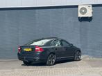 Volvo S80 2.4 D5 Summum | BLIS | 360 camera | 215PK | Trekha, Euro 5, Gebruikt, 2000 kg, Diesel