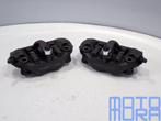 Voor remklauwen voor de Honda CBR 1000 RR 2004 - 2007 SC57 f, Ophalen of Verzenden