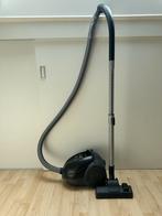 Siemens big bag 3l + stofzuigerzakken, Ophalen of Verzenden, Zo goed als nieuw, Minder dan 1200 watt, Stofzuiger