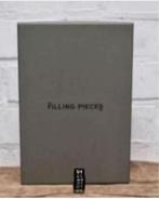 Filling Pieces - Prachtige sneakers maat 37/38 - Nieuw, Filling Pieces, Nieuw, Ophalen of Verzenden, Sneakers of Gympen