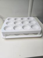 Te koop, Ophalen, Overige typen