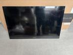 Sony Bravia LED tv, Audio, Tv en Foto, Televisies, LED, Ophalen of Verzenden, Zo goed als nieuw, Full HD (1080p)