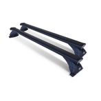 Dakdrager Tesla Model Y Farad Zwart NIEUW IN DOOS, Auto diversen, Dakdragers, Ophalen of Verzenden, Nieuw