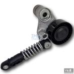 Multiriem spanner kompleet SsangYong 2.0 + 2.2 Diesel vanaf, Ophalen of Verzenden, Nieuw, Ssangyong