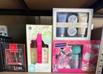 Parfum en bad geschenkset, Ophalen of Verzenden, Nieuw, Overige typen
